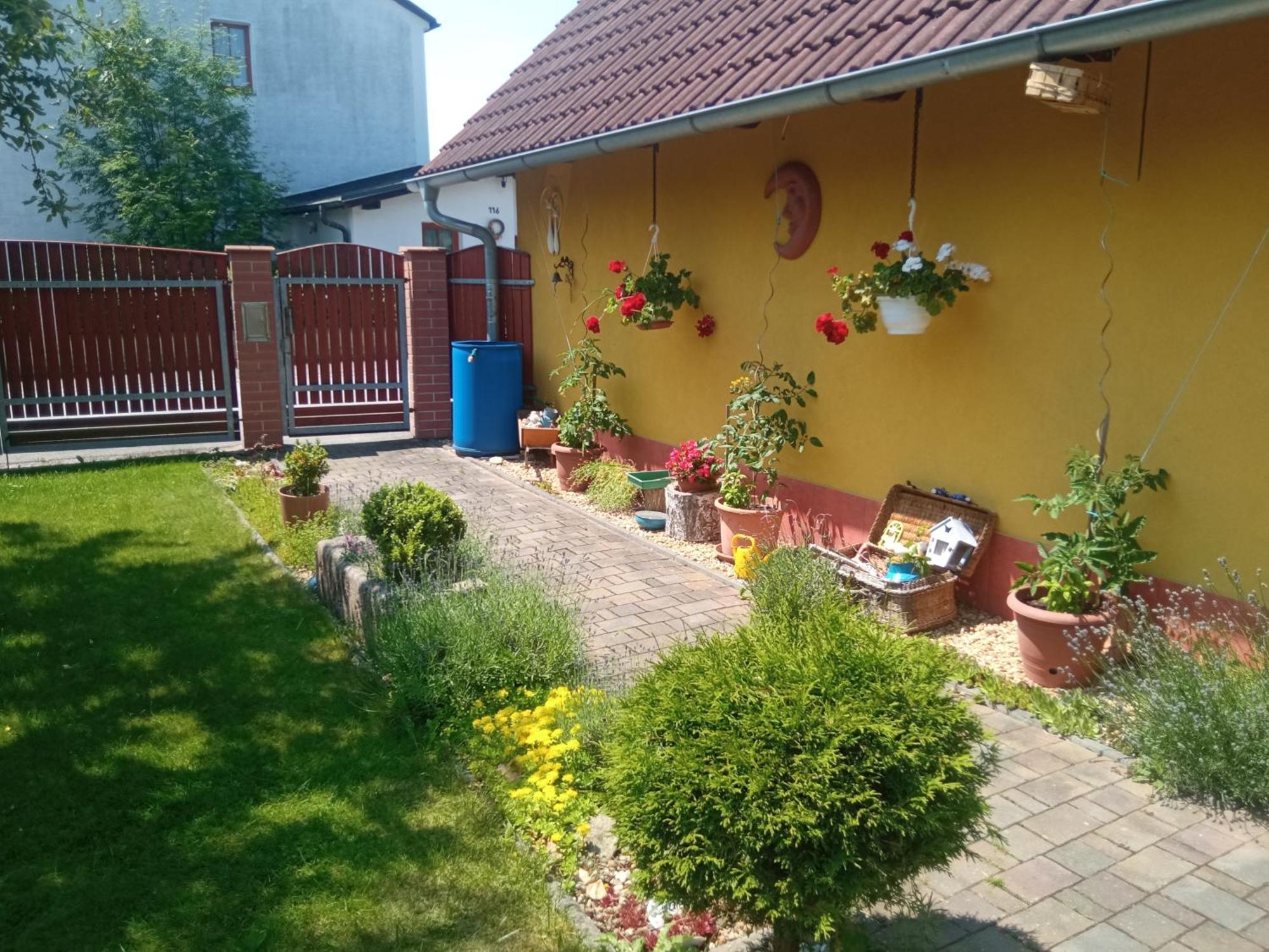 Benci * Jindrichuv Hradec