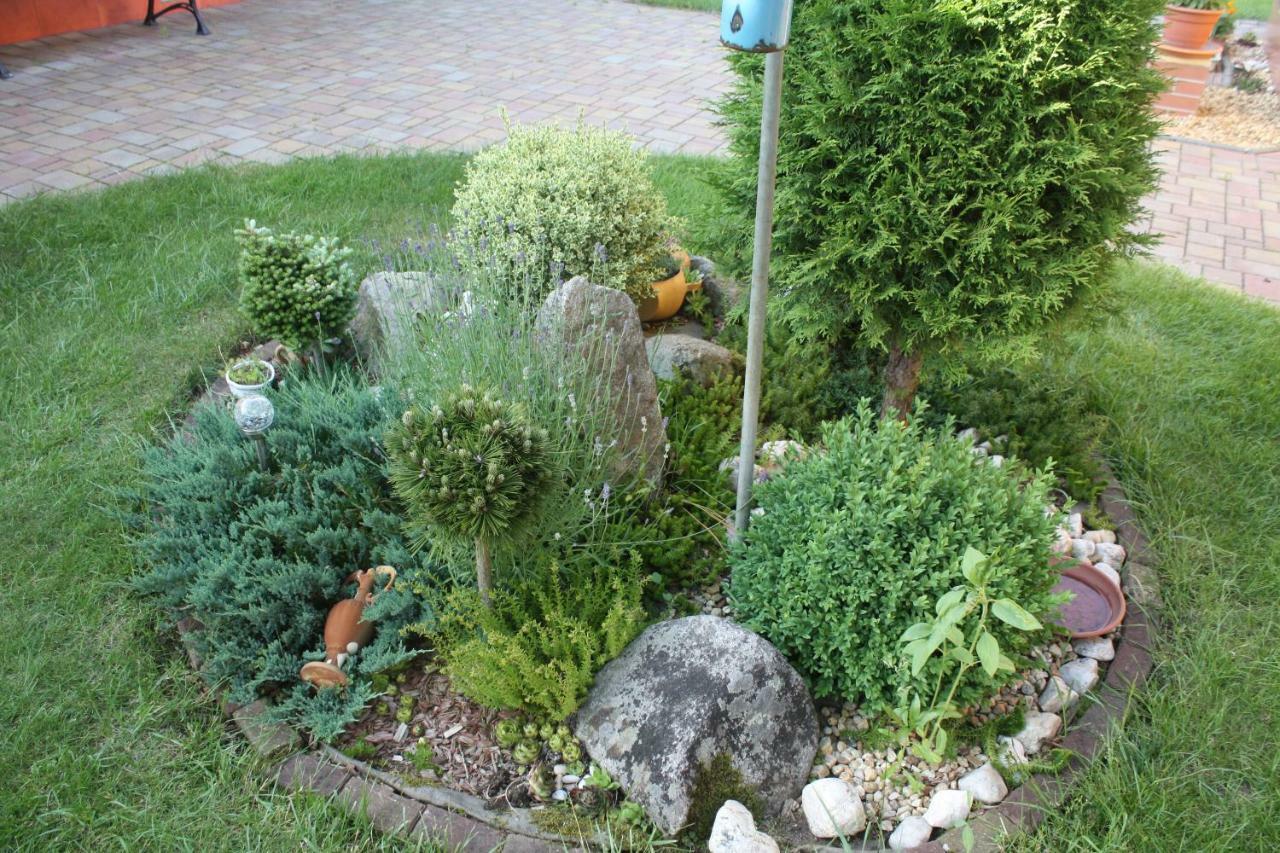 Benci Apartment Jindrichuv Hradec